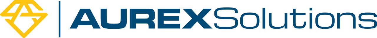 Aurex Solutions